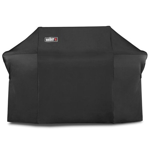 Weber Pokrowiec na grilla gazowego Summit seria 600