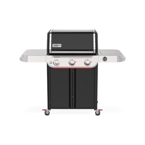 Grill gazowy Weber Genesis® E-325W