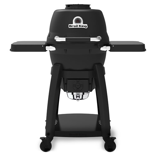 Grill węglowy Broil King KEG KAMADO
