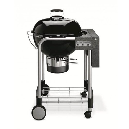 Grill węglowy Weber Performer  GBS 57 cm
