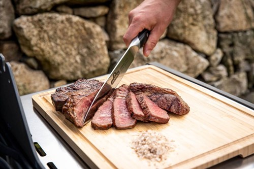 Napoleon Nóż Szefa Kuchni