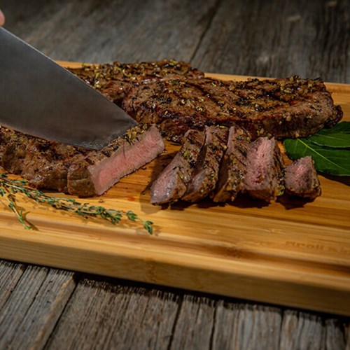 Broil King Deska do krojenia Imperial