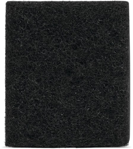 Napoleon Wysokiej jakości szczotka do grilla z podwójną główką