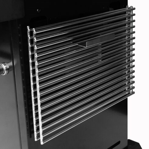 Broil King Organizer akcesoriów do szafki