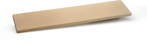 Napoleon Kamień do pieczenia na ruszt górny do grilli 425 i większych