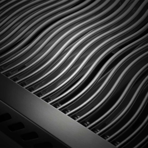 Kuchnia zewnętrzna Napoleon OASIS Compact Prestige 700 32'