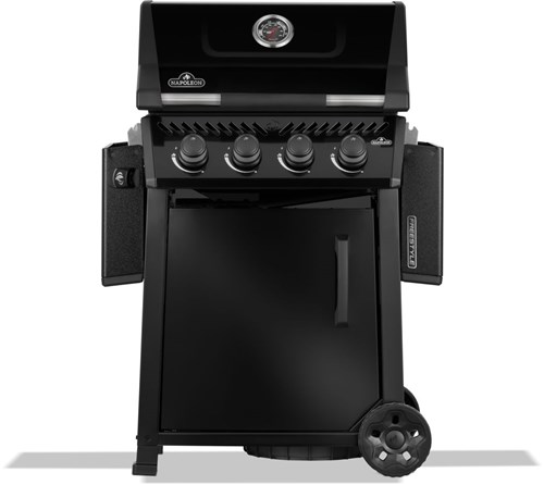 Grill Gazowy Napoleon Freestyle F425DPK