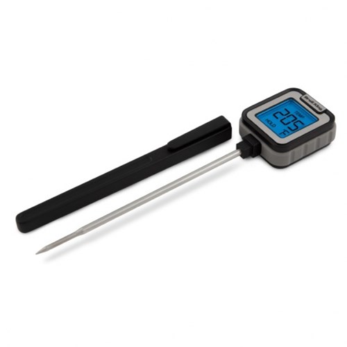 Broil King Termometr do błyskawicznego pomiaru temperatury