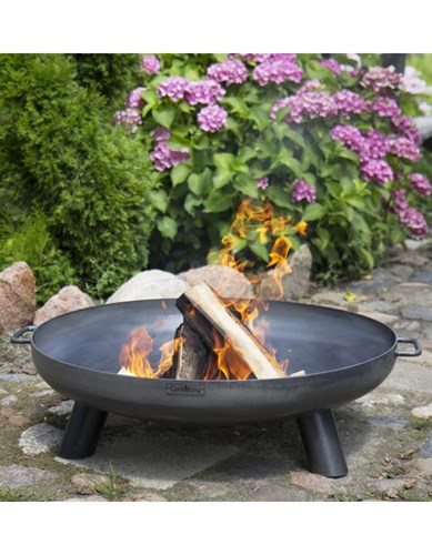 Palenisko ogrodowe „BALI” 100 cm