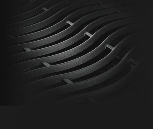 Grill gazowy Napoleon Legend 365