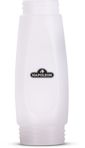 Napoleon Mieszarka i dozownik do naleśników