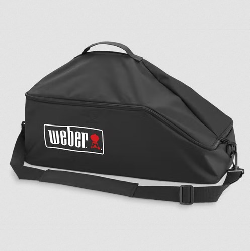 Torba na grille Weber Go-Anywhere