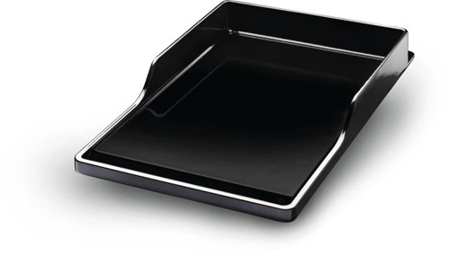 Napoleon Żeliwna Plancha do grilli Rogue