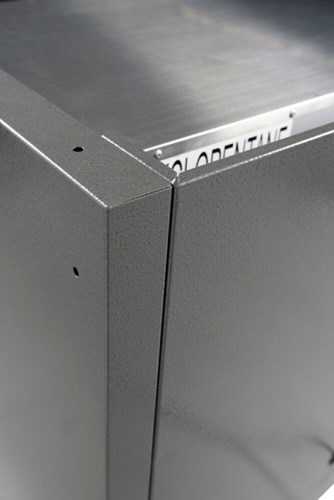 Panel Napoleon Podwójny Środkowy Lodówki