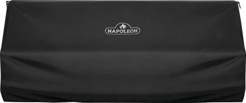 Napoleon Pokrowiec na grilla Prestige PRO™ 825 do zabudowy