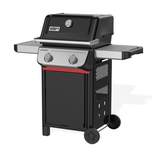 Grill gazowy Weber Spirit E-210 GOOD