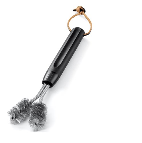 Szczotka do grilla Weber