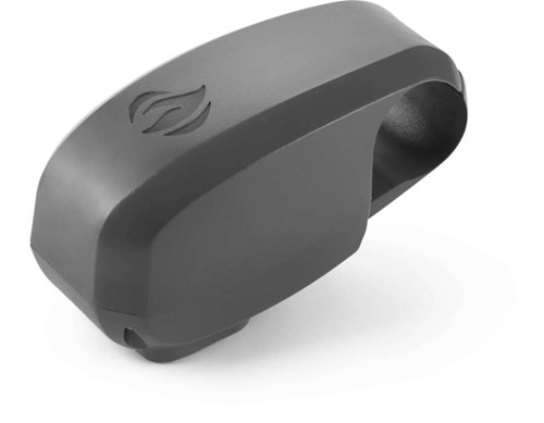 Napoleon Lampka LED do grilla mocowana do rączki grilla