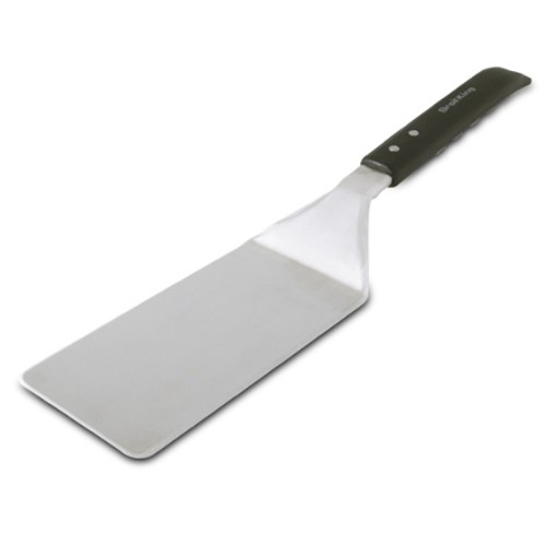 Broil King Długa łopatka Imperial™