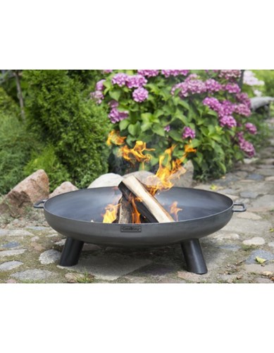 Palenisko ogrodowe „BALI” 70 cm