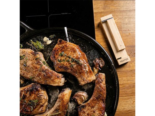 TERMOMETR MEATER PRO