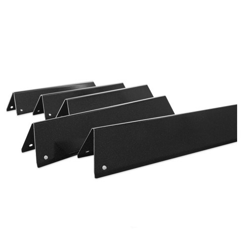 Szyny Weber aromatyzujące emaliowane Spirit E 310, E 320