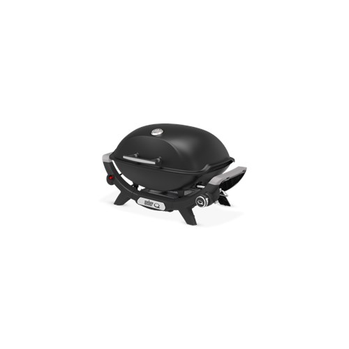 Grill gazowy Weber Q 2100N