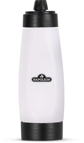 Napoleon Mieszarka i dozownik do naleśników