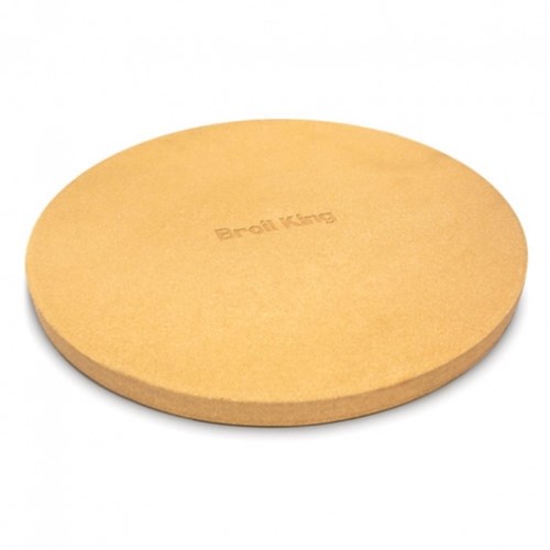 Broil King Kamień do grillowania