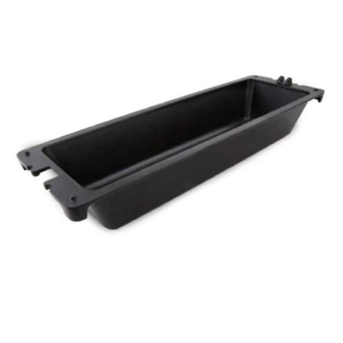 Broil King Żeliwny wok Baron | Crown