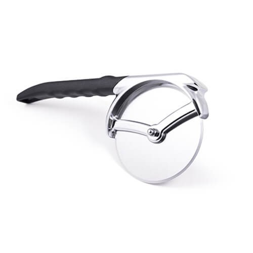 Broil King Nóż do krojenia pizzy