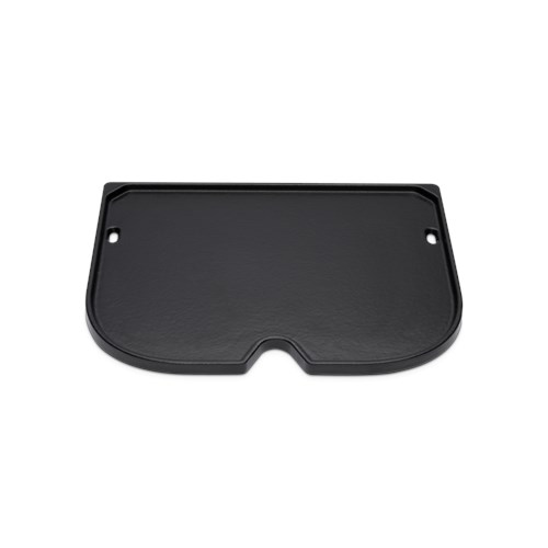 Płyta do grillowania Weber - Lumin