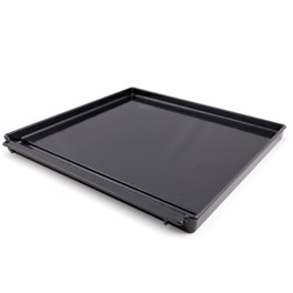 Broil King Plancha żeliwna Baron™ | Crown™
