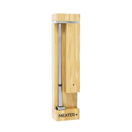 TERMOMETR MEATER PRO