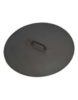 Pokrywa do paleniska 70,5 cm