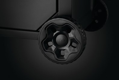 Grill gazowy Napoleon PHANTOM Freestyle 425 z palnikiem Sizzle Zone