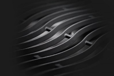 Grill gazowy Napoleon Rogue® PRO-S 625 z palnikiem rożna,Sizzle Zone™