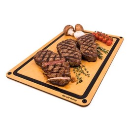 Broil King Deska do krojenia i serwowania