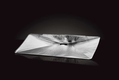 Napoleon Wkład do tacki ociekowej do grilli Prestige PRO™ 500 & 3 szt