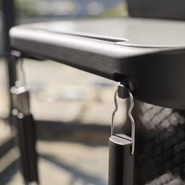 Grill gazowy Weber Spirit E-210 GOOD