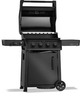 Grill gazowy Napoleon Phantom Freestyle™ PRO 425