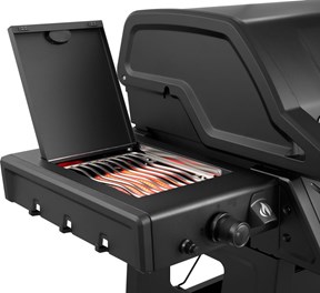 Grill gazowy Napoleon Phantom Freestyle™ PRO 425