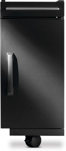 Napoleon Szafka pod grilla Rogue® PRO-S