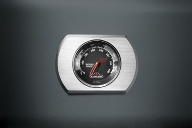 Grill gazowy Napoleon Rogue® PRO 425 z palnikiem bocznym Sizzle Zone™