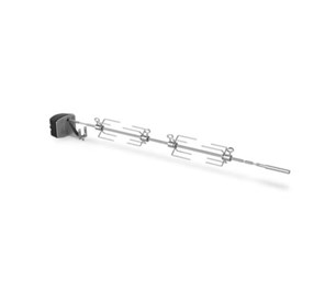 Weber ROŻEN ELEKTRYCZNY GENESIS 4B I PELLET 36