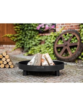 Palenisko ogrodowe „TUNIS” 70 cm