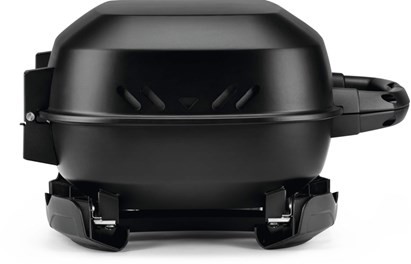 Napoleon Przenośny grill gazowy TravelQ™ 240 na kartusze