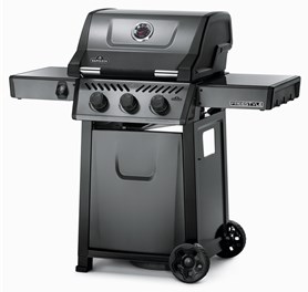 Grill Gazowy Napoleon Freestyle 365