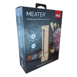 TERMOMETR MEATER PRO