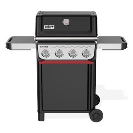 Grill gazowy Weber Spirit E-415